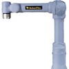 {bgpJo[ ʗp hoEh^Cv UNIVERSAL ROBOTS UR5epRobot-Flex_NRF-1