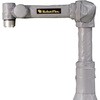 {bgpJo[ uXgp ϏՌ^Cv UNIVERSAL ROBOTS UR10epRobot-Flex_NRF-2