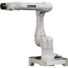{bgpJo[ uXgp ϏՌ^Cv FANUC CRX10iApRobot-Flex_NRF-2