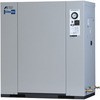 CFP37CC-8.5D M5 COMGPAC���V�v���R���v���b�T �I�C���t���[�p�b�P�[�W�^�C�v �h���C���t �A�l�X�g��c 40517757