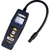 KXmhHT-4300h