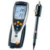 TESTO635-1͘I_vZbg