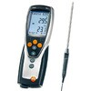 TESTO635-1pxZbg