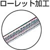 34656316,34656325,34656334