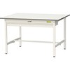 [Ne[u150V[Y Œ莮 Chot H740mm