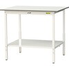 [Ne[u150V[Y ^Cv SʒIt H900`1200mm