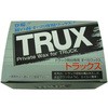 - TRUX(トラックス) 東亜ローソク 34656982