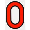 プライスセット P2・P3-S用数字 OTC