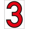 34657472