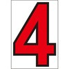 34657481