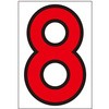 34657524