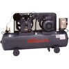 2.2U-9.5VD 5 給油式ベビコン 自動アンローダ式 日立産機システム 17643754
