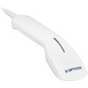 L-22X-V-WHT-USB 2o[R[hXLi(^) OPTICON 34663898