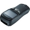 Bluetooth2R[h[_[(ttEQRR[hΉ)