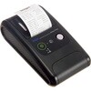Alcotest oCv^(ubN)