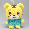 ӂƂӂ BABY ܂낤
