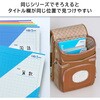 LSP15F XN[CvXm[gB5 pKr {m[g 52625591