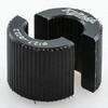 }Eg Xy[T[ ϊ 13>22mm