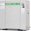 ÉV[Y ICt[ RvbT(ሳ) [^[o3D7kW g50Hz