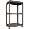 dʃ{gXbN i׏d1000Kg 1500mm P