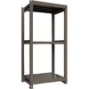 dʃ{gXbN i׏d1000Kg 1800mm P