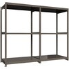 TH1000-859R3 dʃ{gXbN i׏d1000Kg 2400mm A ICHIMAI 34669166