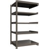 TH1000-749R5 dʃ{gXbN i׏d1000Kg 2100mm A ICHIMAI 34668771