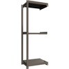 dʃ{gXbN i׏d1000Kg 2400mm A