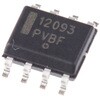 34670065