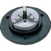 @po[`bN(3c)
