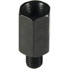 10mm lW OibgA_v^[