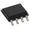 MC33063ADG ON SEMICONDUCTOR