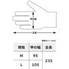 胁JjbNjgO[u u[ MTCY