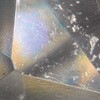 34675211