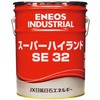 34676704