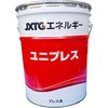 ユニプレス ENEOS(JXTGエネルギー)