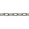 2mm�~5m �X�e�����X�J�b�g�`�F�[�� ���{�@�B���쏊 34679522
