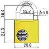 34680274