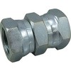 SR10A_v^ 쏊(p)