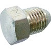 13451989,13451998,13452007,13452016,34683241