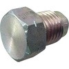 13452217,13452226,13452235,13452244,13452260
