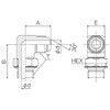 SWO3-9-SS SWO3tG{(OOt) 쏊(p) 34684343
