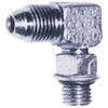 SWO3-12x9-SS SWO3 ٌatG{(OOt) 쏊(p) 34684587