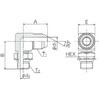 SWO3-12x9-SS SWO3 ٌatG{(OOt) 쏊(p) 34684587