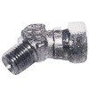 UL45(1609)-50-SS UL45(1609)A_v^ 쏊[p] 19463930