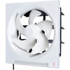 䏊pC 25cm N[RpbN