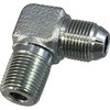 SR33GN(NPT)アダプタ 清水製作所(継手)