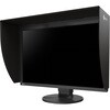 CH2410 遮光フード EIZO 34687786
