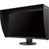 CH2710 遮光フード EIZO 34687795