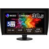 CG3100X-BK 液晶ディスプレイ 30.5型/4096×2160/ブラック EIZO 34688127